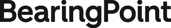 BearingPoint